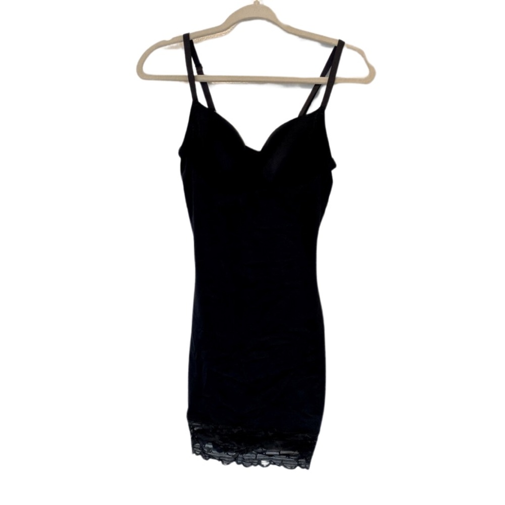 Assets Spanx Shapewear